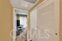 801 Pine Avenue #205 thumbnail 20