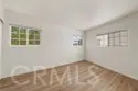 716 New Depot #A thumbnail 26