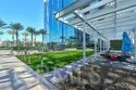 877 Francisco Street #1717 thumbnail 21