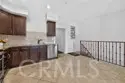 12645 Oxnard #9 thumbnail 21