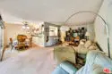 5600 Kensington Way #3 thumbnail 8