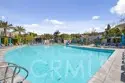 3422 Watermarke thumbnail 55