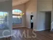 30602 Willow Village thumbnail 4