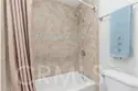 6951 Knollcrest Lane #56 thumbnail 11