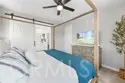 32672 Brunello Way thumbnail 26