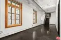 1645 Vine Street #301 thumbnail 14