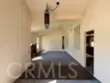 6631 Wintertree Drive thumbnail 3