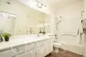 640 W 4th #315 thumbnail 12