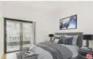 8675 Falmouth Avenue #315 thumbnail 8