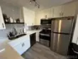 6350 Genesee Avenue #316 thumbnail 15