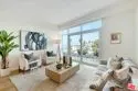 1705 Ocean Avenue #502 thumbnail 1