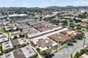 777 E Valley #136 thumbnail 25