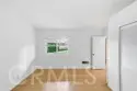 7712 Elder Way thumbnail 42
