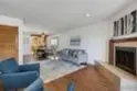 917 Torrance Street #1 thumbnail 13