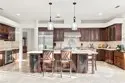 40823 Baccarat Road thumbnail 9