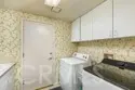 31562 Paseo Goleta thumbnail 31