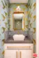 928 N Croft Avenue #202 thumbnail 17