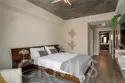 380 Cordova Street #105 thumbnail 7
