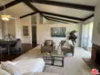 6425 Green Valley Circle #300 thumbnail 3