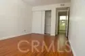 15325 Magnolia #102 thumbnail 13