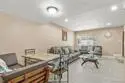 955 Amistad Place #C thumbnail 10