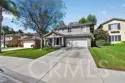 44057 Festivo Street thumbnail 2