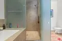 6250 Hollywood Boulevard #6L thumbnail 20