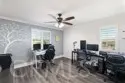 34242 Faircrest Street thumbnail 45