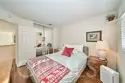 1048 Explanada Street #101 thumbnail 35