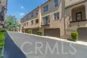 4432 Owens #101 thumbnail 11