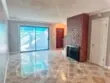 9019 Cedros Avenue #12 thumbnail 5