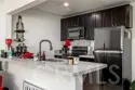 3088 Panorama Rd Unit D thumbnail 1