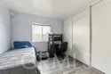 25214 Corte Oranada thumbnail 9