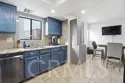 14325 Foothill #9 thumbnail 11