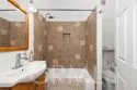 4018 Redwood Avenue #A thumbnail 9