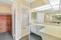 11233 Tierrasanta Boulevard #61 thumbnail 8