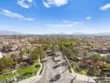 31280 Whistling Acres thumbnail 44