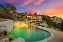 46480 Via Vaquero thumbnail 6