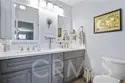 16012 Moorpark #205A thumbnail 17