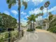 6451 Zuma View #115 thumbnail 5