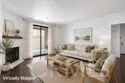 17722 Sergio Circle #102 thumbnail 1