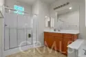 30505 Canyon Hills #1106 thumbnail 15