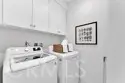 105 Elkhorn thumbnail 23