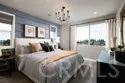 166 E Whittier Boulevard thumbnail 20