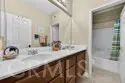 32029 Camino Rabago thumbnail 68
