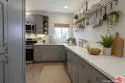 1915 Malcolm Avenue #301 thumbnail 25