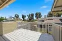 17539 Fairlie Road thumbnail 12