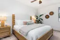 330 Cordova Street #157 thumbnail 3