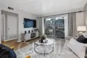 3266 1st Avenue #13 thumbnail 5