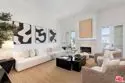 10110 Empyrean Way #301 thumbnail 13